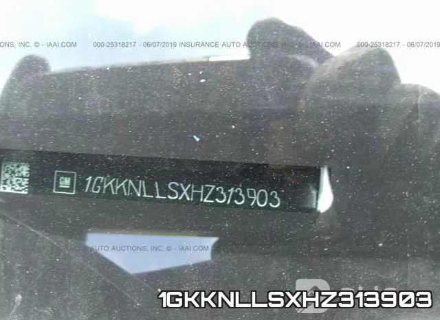 1GKKNLLSXHZ313903_9.webp