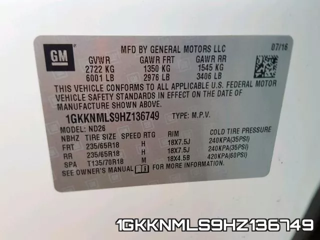 1GKKNMLS9HZ136749_10.webp