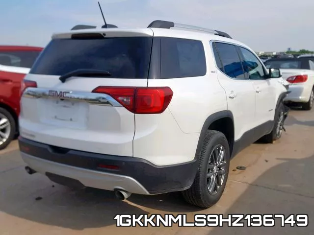 1GKKNMLS9HZ136749_4.webp