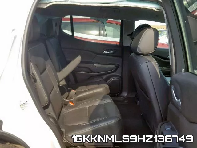 1GKKNMLS9HZ136749_6.webp