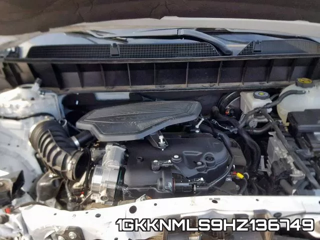 1GKKNMLS9HZ136749_7.webp