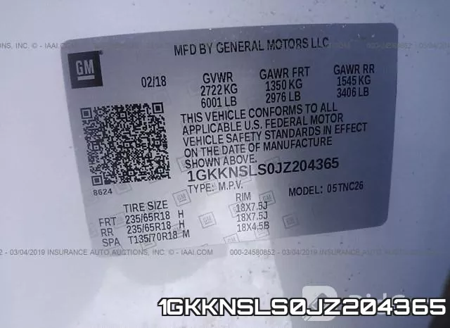 1GKKNSLS0JZ204365_9.webp