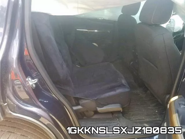 1GKKNSLSXJZ180835_6.webp