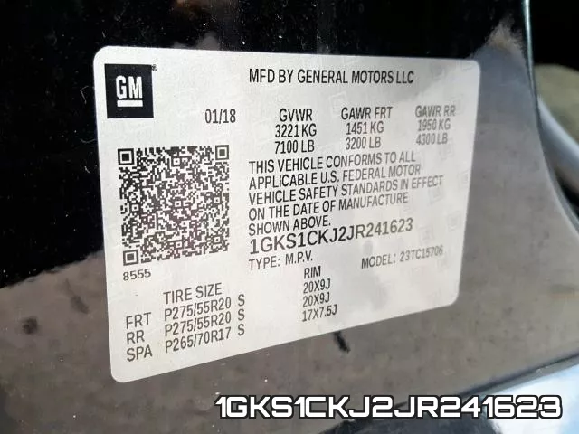 1GKS1CKJ2JR241623_10.webp