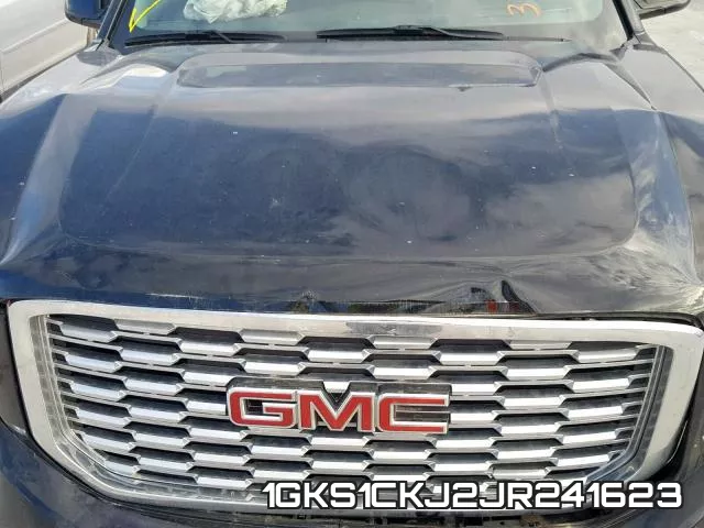 1GKS1CKJ2JR241623_7.webp