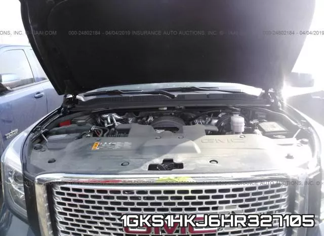 1GKS1HKJ6HR327105_10.webp