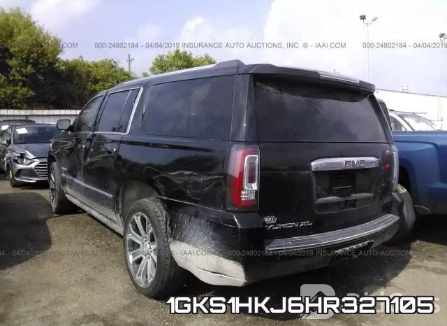 1GKS1HKJ6HR327105_3.webp