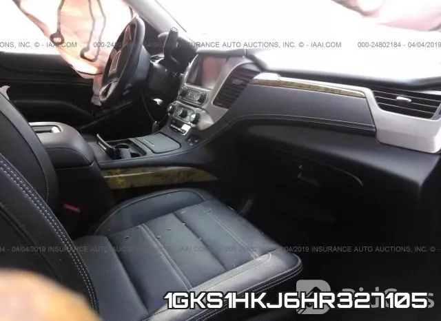 1GKS1HKJ6HR327105_5.webp