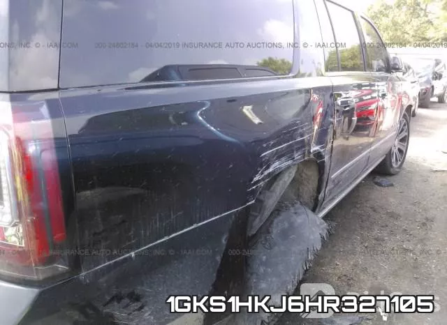 1GKS1HKJ6HR327105_6.webp