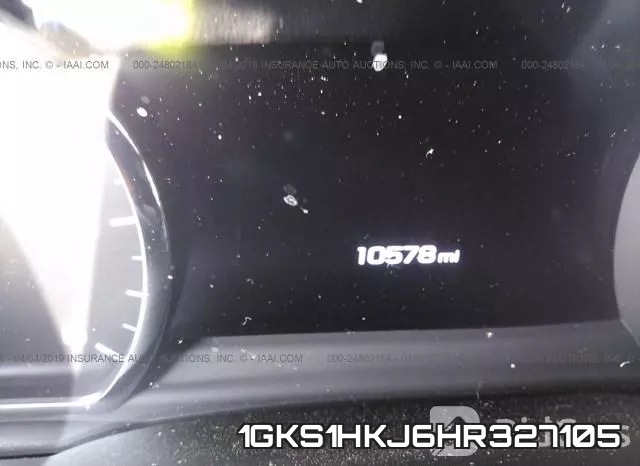 1GKS1HKJ6HR327105_7.webp