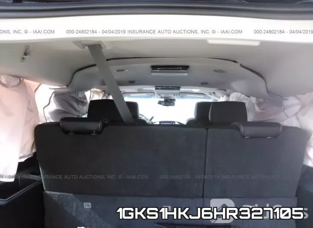 1GKS1HKJ6HR327105_8.webp