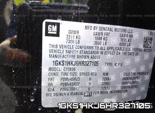 1GKS1HKJ6HR327105_9.webp