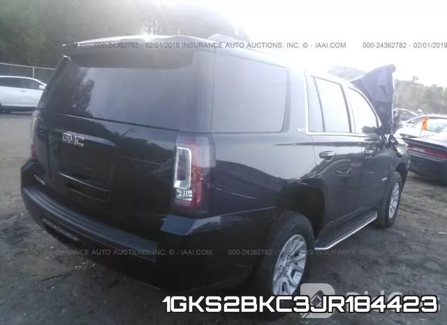 1GKS2BKC3JR184423_4.webp