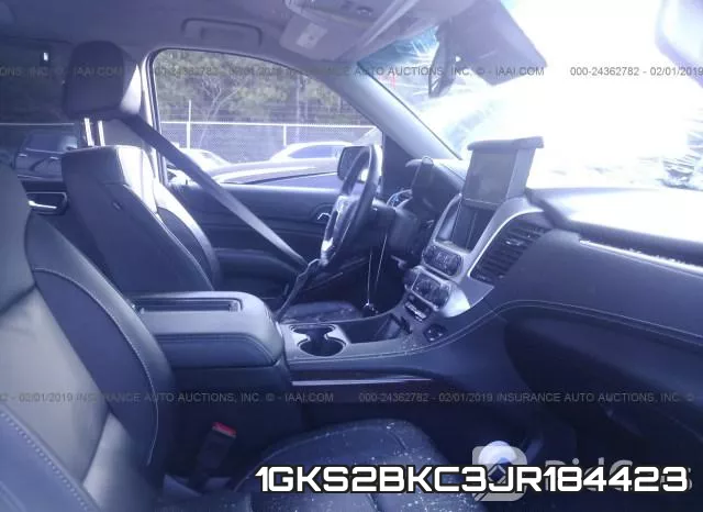 1GKS2BKC3JR184423_5.webp