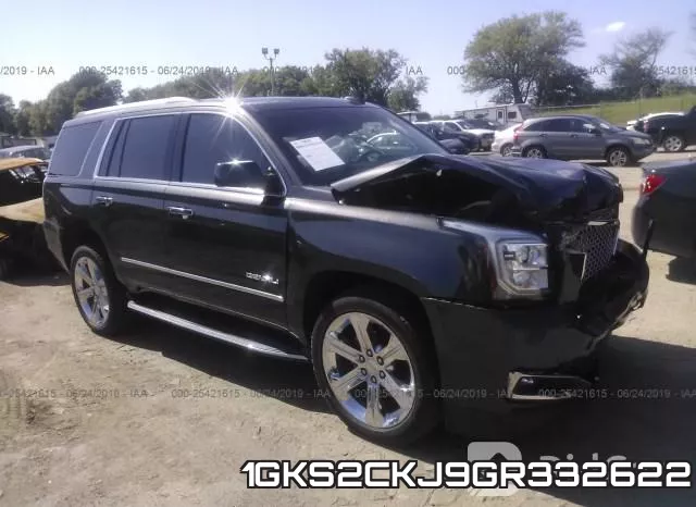 1GKS2CKJ9GR332622
