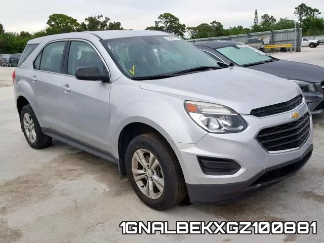 1GNALBEKXGZ100881