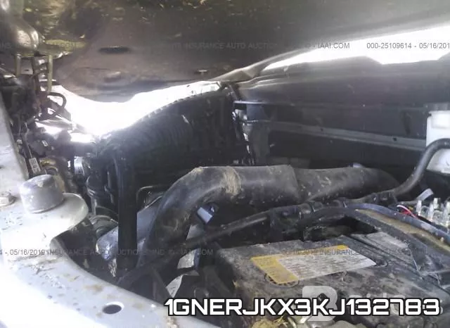 1GNERJKX3KJ132783_10.webp