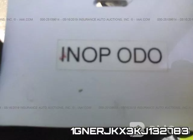 1GNERJKX3KJ132783