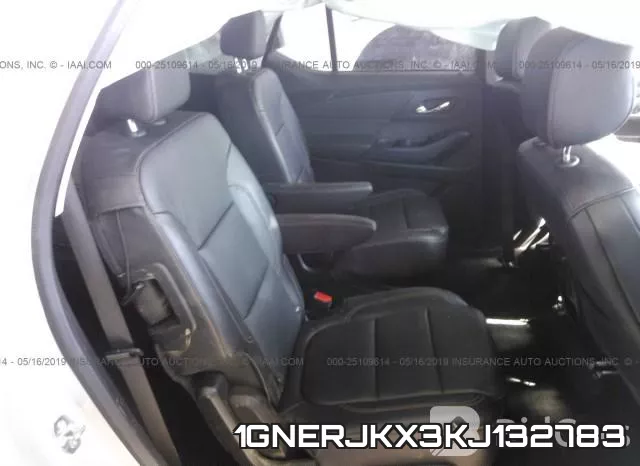 1GNERJKX3KJ132783_8.webp