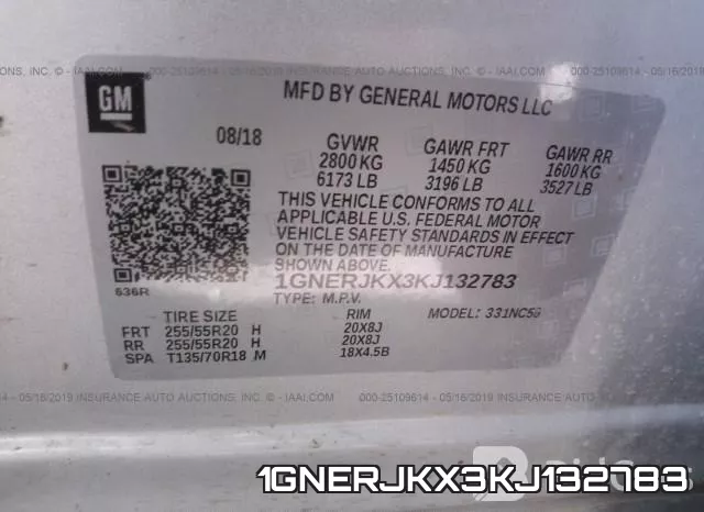 1GNERJKX3KJ132783_9.webp