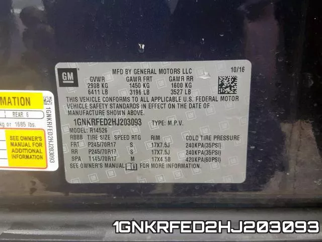 1GNKRFED2HJ203093_10.webp