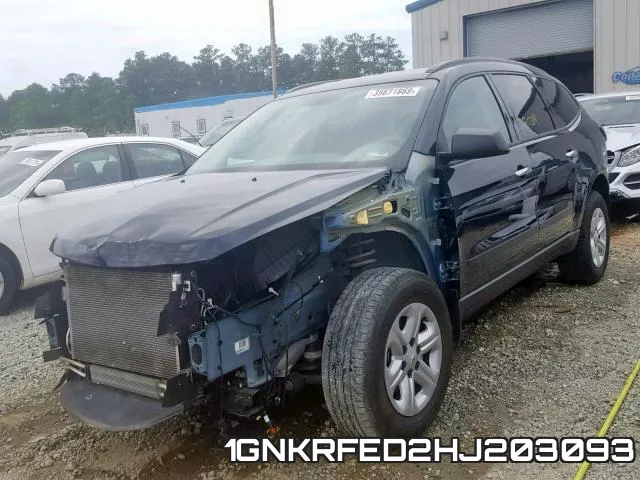 1GNKRFED2HJ203093_2.webp