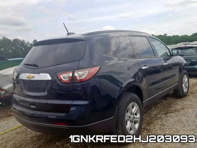 1GNKRFED2HJ203093_4.webp