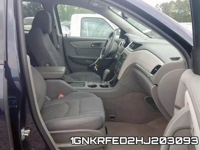 1GNKRFED2HJ203093_5.webp