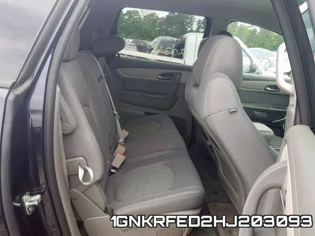 1GNKRFED2HJ203093_6.webp