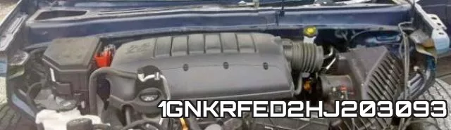 1GNKRFED2HJ203093_7.webp