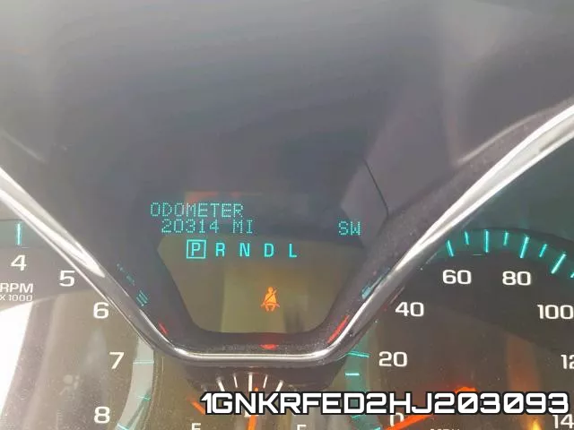1GNKRFED2HJ203093_8.webp