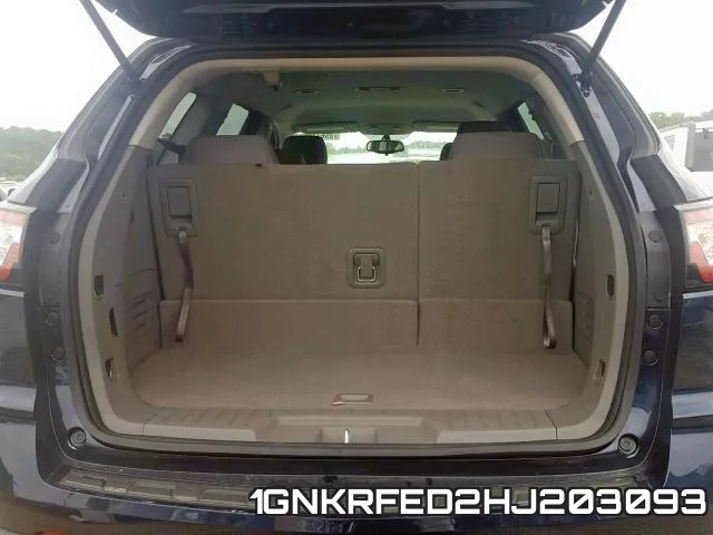 1GNKRFED2HJ203093_9.webp