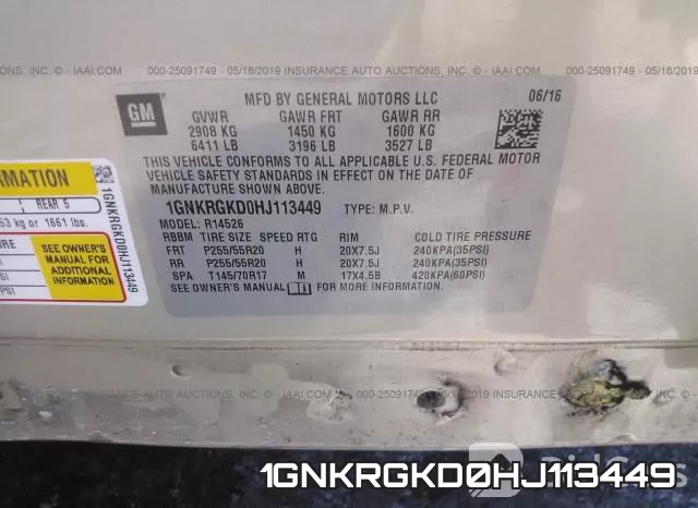 1GNKRGKD0HJ113449_9.webp