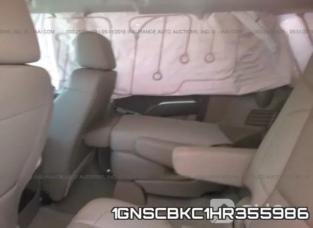 1GNSCBKC1HR355986_8.webp