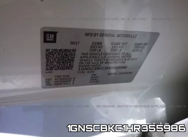 1GNSCBKC1HR355986_9.webp