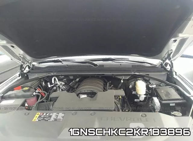 1GNSCHKC2KR183896_10.webp