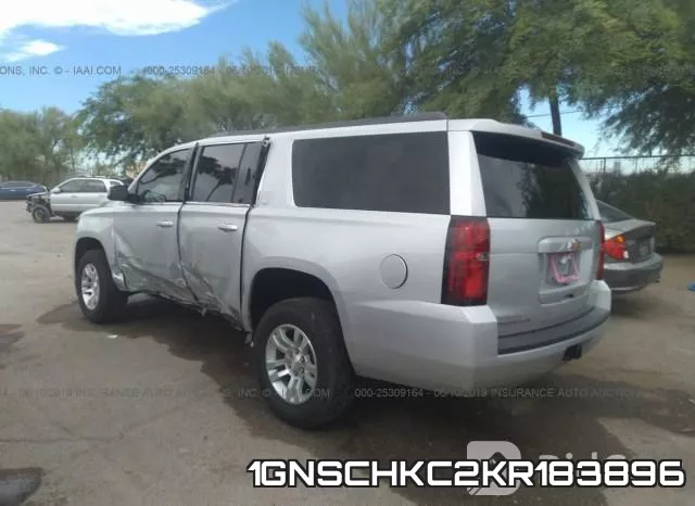 1GNSCHKC2KR183896