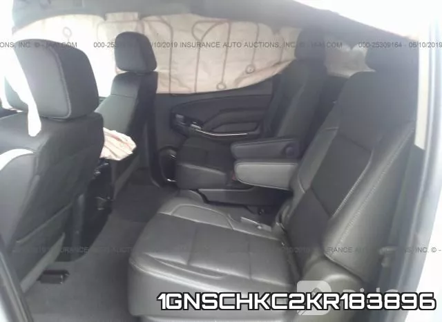 1GNSCHKC2KR183896_8.webp