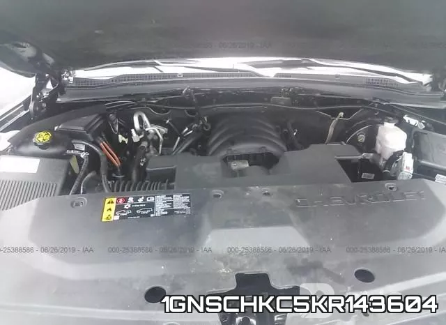 1GNSCHKC5KR143604_10.webp