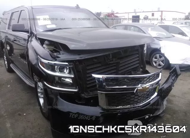 1GNSCHKC5KR143604