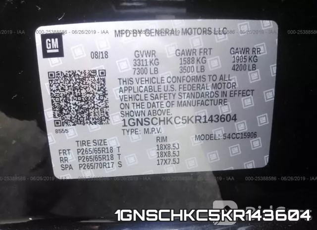 1GNSCHKC5KR143604_9.webp