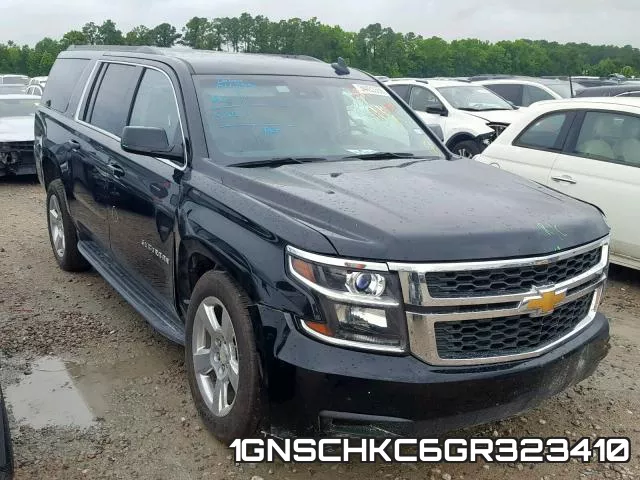 1GNSCHKC6GR323410