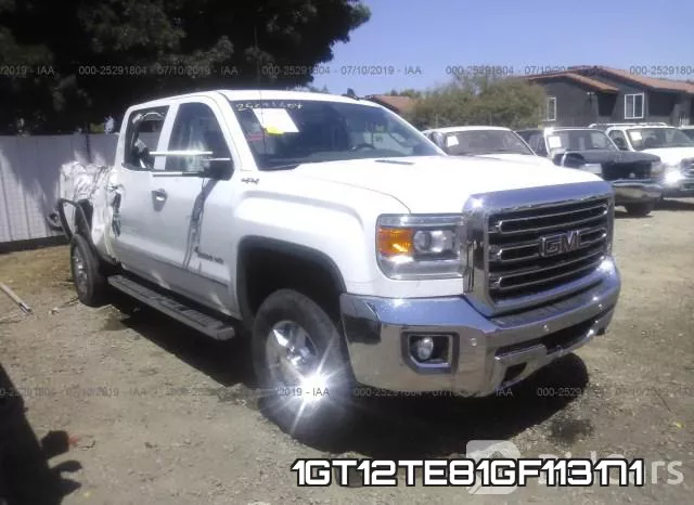 1GT12TE81GF113171