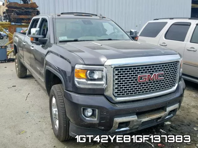 1GT42YE81GF137383