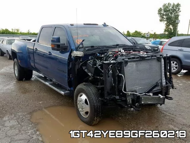 1GT42YE89GF260218