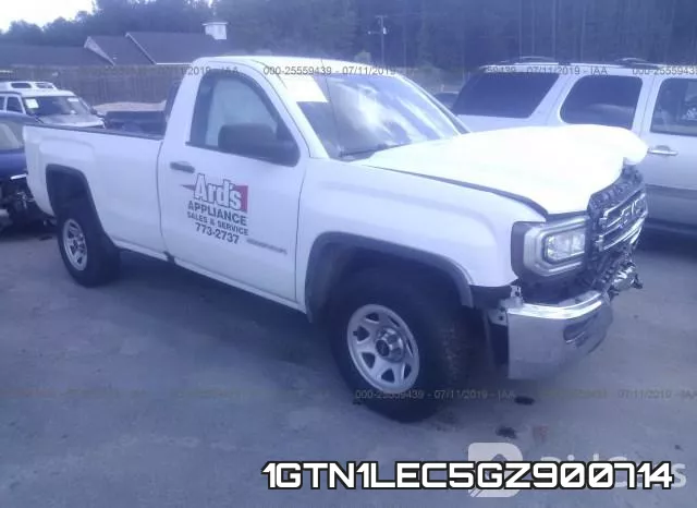 1GTN1LEC5GZ900714