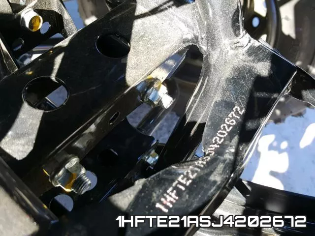 1HFTE21ASJ4202672_10.webp
