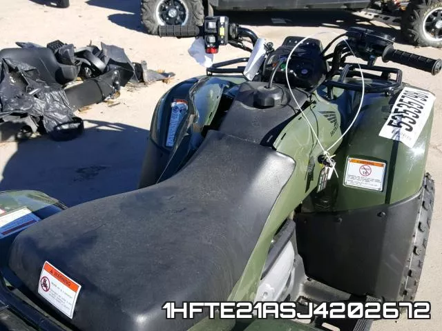 1HFTE21ASJ4202672