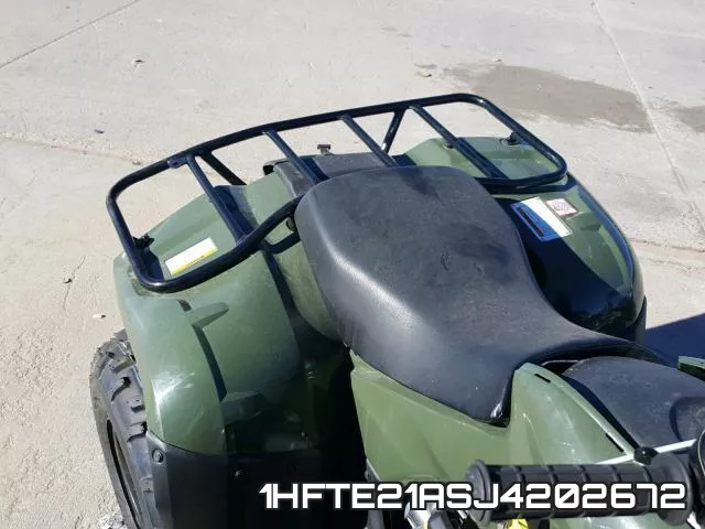 1HFTE21ASJ4202672_6.webp