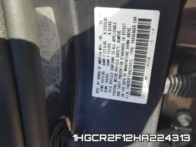 1HGCR2F12HA224313_10.webp